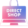 Direct Shop