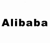 Интернет-магазин Alibaba