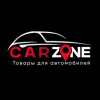 CARZone