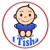 I Tisha