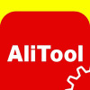 AliTool