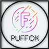 Puffok