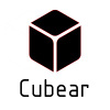 Cubear