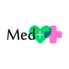 Med+