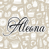 Aleona