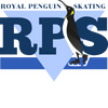 RPS - Royal Penguin Skating 