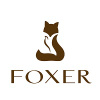 FOXERCHIC