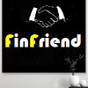 FinFriend