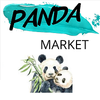 PanDa_Market