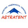 ASTRATENT