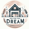 Follow the dream