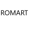 ROMART