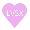 LVSX