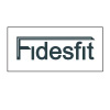 Fidesfit