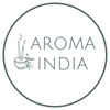 AromaIndia