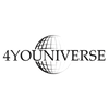 4YOUNIVERSE