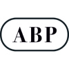 ABP