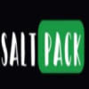 Salt Pack - Премиальные специи