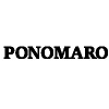 PONOMARO