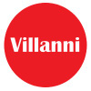 Villanni Shop