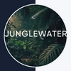 JUNGLEWATER