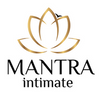 Mantra Intimate