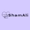 ShamAli