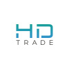 HD Trade