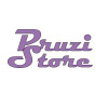 pruzi store