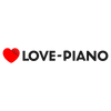 Love-Piano