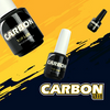 CARBONLip