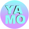 YaMo