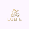 LUBIE