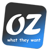 OZWTW