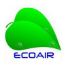 EcoAir - экологически чистый воздух