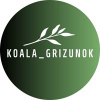 koala_grizunok