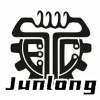 JunLong инструмент