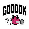 GoodOK