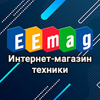 Отзыв магазину техники