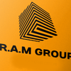 R.A.M GROUP