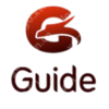 Guide