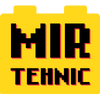 mir-tehnic