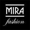 Mirafashion