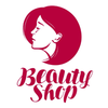SP Beauty Shop