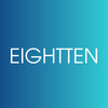 Eightten