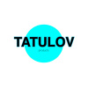 TATULOV
