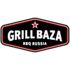 GrillBaza