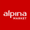 Alpina-Market