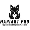 MARIARTpro