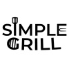 Simple Grill